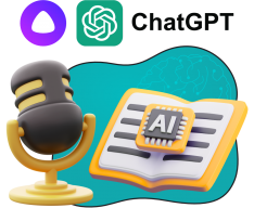 Mini-AI Playground. Мини-игровая площадка для искусственного интеллекта - КИБЕРшкола программирования для детей, компьютерные курсы для школьников, начинающих и подростков - KIBERone г. Ашхабад