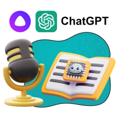 Mini-AI Playground. Мини-игровая площадка для искусственного интеллекта - КИБЕРшкола программирования для детей, компьютерные курсы для школьников, начинающих и подростков - KIBERone г. Ашхабад