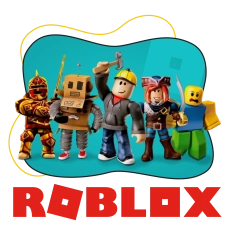 Roblox. Структурируем алгоритмы и коды с помощью популярной игры - КИБЕРшкола программирования для детей, компьютерные курсы для школьников, начинающих и подростков - KIBERone г. Ашхабад