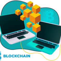 Облачные технологии. Блокчейн. Data science. Современные технологии - КИБЕРшкола программирования для детей, компьютерные курсы для школьников, начинающих и подростков - KIBERone г. Ашхабад