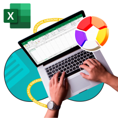 Деловые люди - КИБЕРшкола программирования для детей, компьютерные курсы для школьников, начинающих и подростков - KIBERone г. Ашхабад