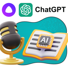 Mini-AI Playground. Мини-игровая площадка для искусственного интеллекта - КИБЕРшкола программирования для детей, компьютерные курсы для школьников, начинающих и подростков - KIBERone г. Ашхабад
