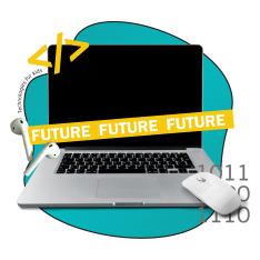 Вводный модуль - КИБЕРшкола программирования для детей, компьютерные курсы для школьников, начинающих и подростков - KIBERone г. Ашхабад