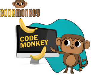CodeMonkey. Развиваем логику - Школа программирования для детей, компьютерные курсы для школьников, начинающих и подростков - KIBERone г. Ашхабад