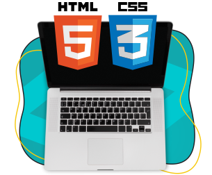 Web-мастер (HTML + CSS) - Школа программирования для детей, компьютерные курсы для школьников, начинающих и подростков - KIBERone г. Ашхабад